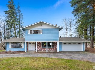 1684 Brookwood Drive, Ferndale, WA 98248