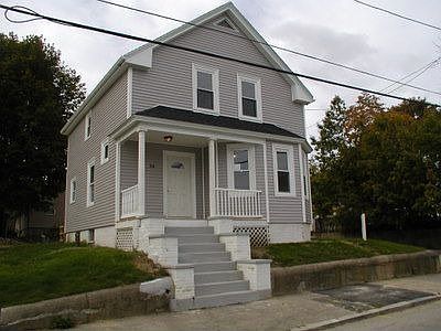 1st image of 54 Ortoleva Dr