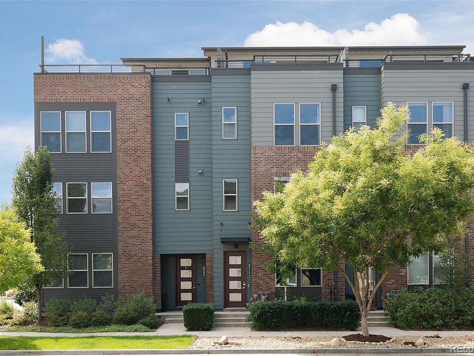 1st image of 8972 E 47th Avenue