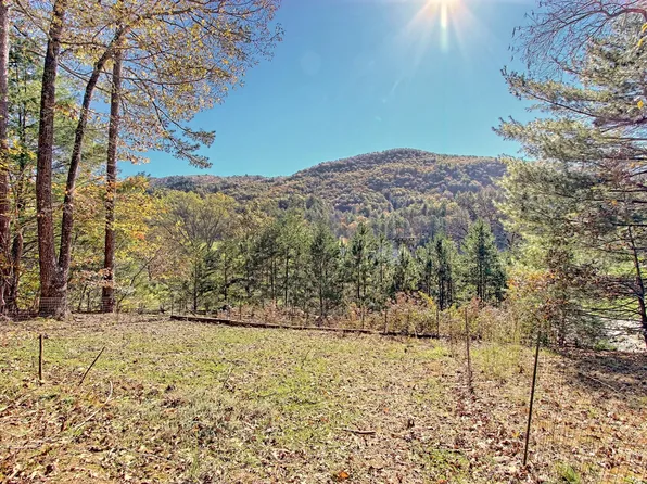 3026 Blue Ridge Gap Rd #Gap-0, Clayton, GA 30525