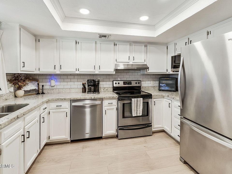 1st image of 1500 N SUNVIEW Parkway #21