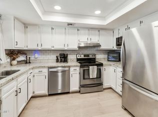 1500 N Sunview Pkwy #21, Gilbert, AZ 85234