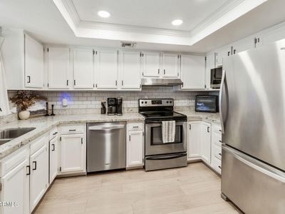 1500 N Sunview Pkwy #21, Gilbert, AZ, 85234