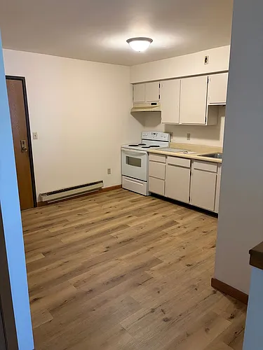 Floor plan 124
