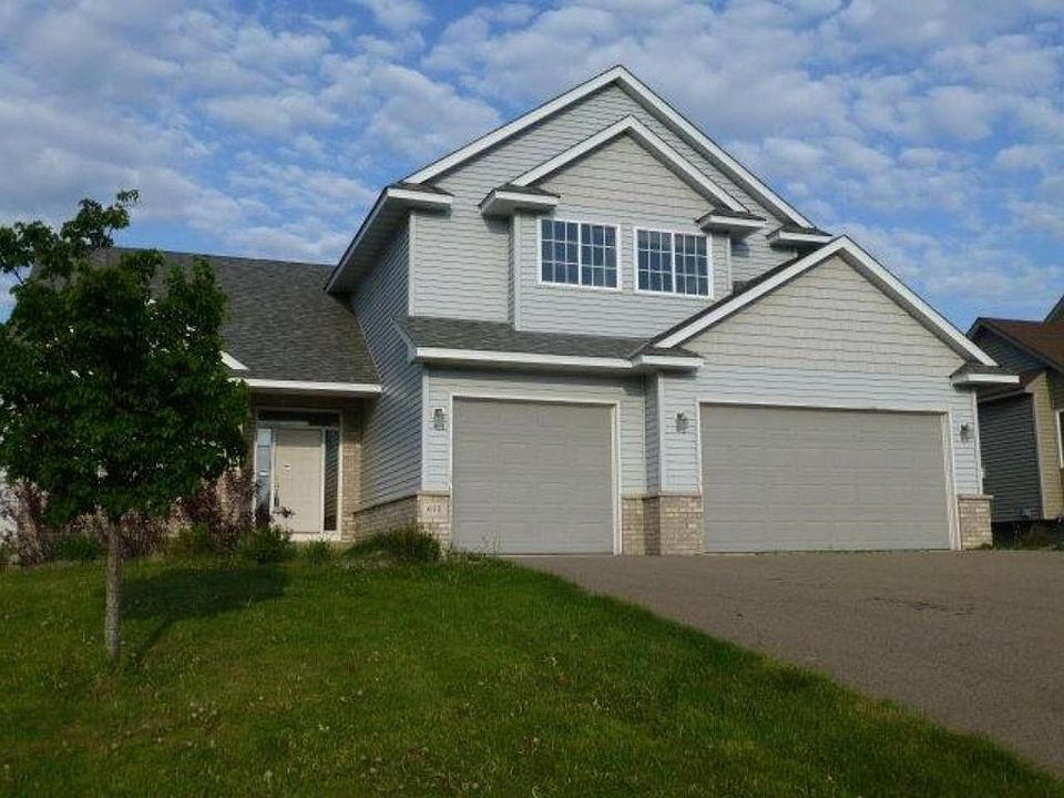 REOsupplementsrev1.pdf