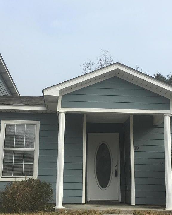 1st image of 19 Grand Lido #19