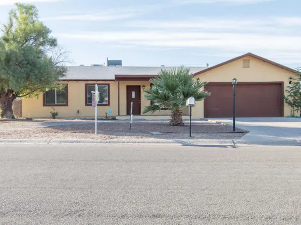 5734 E 36th St, Tucson, AZ 85711