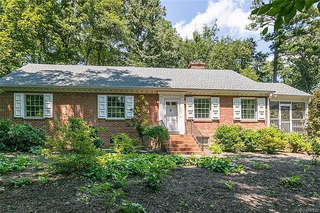 1st image of 8234 Whittington Dr