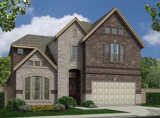 29446 Westhope Dr, Spring, TX 77386