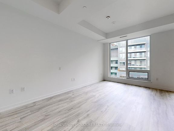 4th image of 8 Olympic Garden Dr #S608