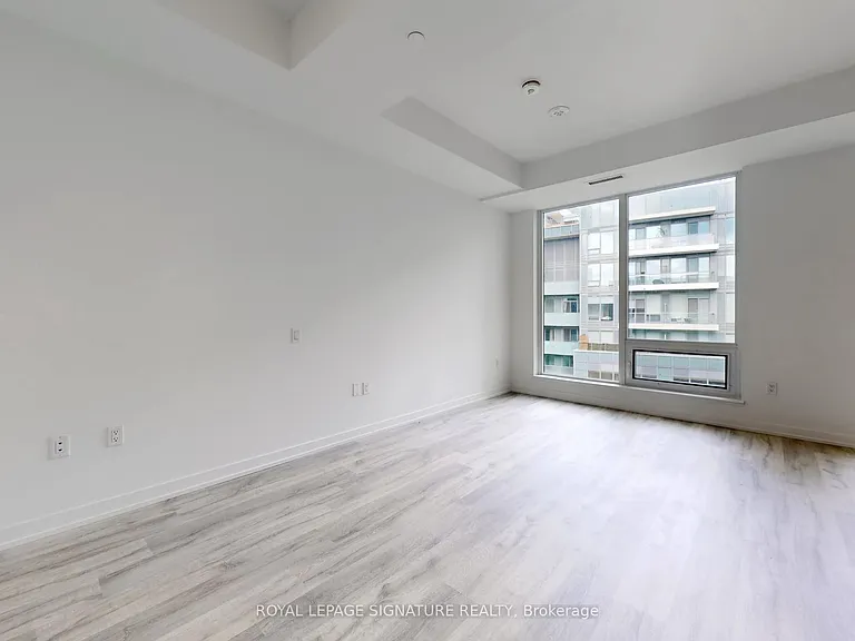 8 Olympic Garden Dr #S608 — Photo 4