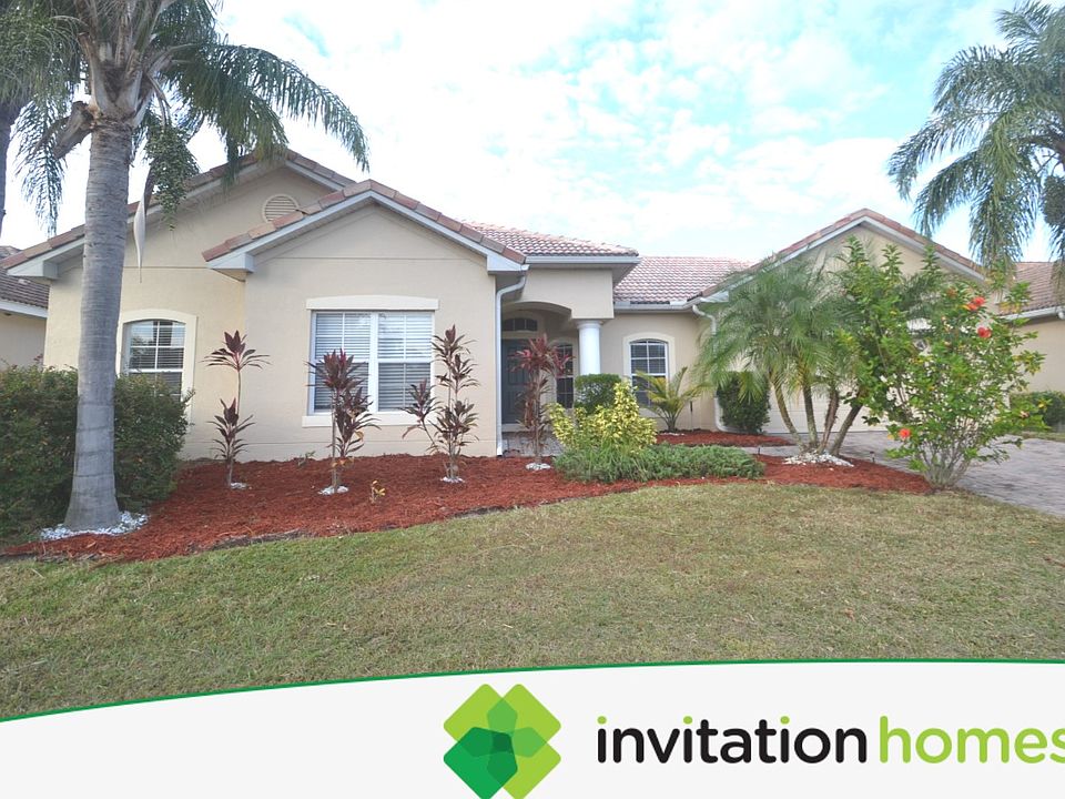 1st image of 2561 Summerland Way