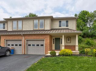 151 Eagle Dr, Ephrata, PA 17522