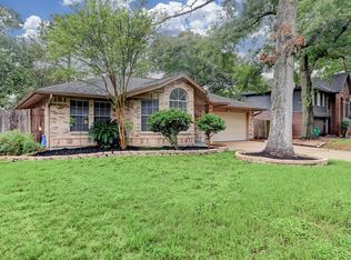 4119 Bassingham Dr, Kingwood, TX 77339