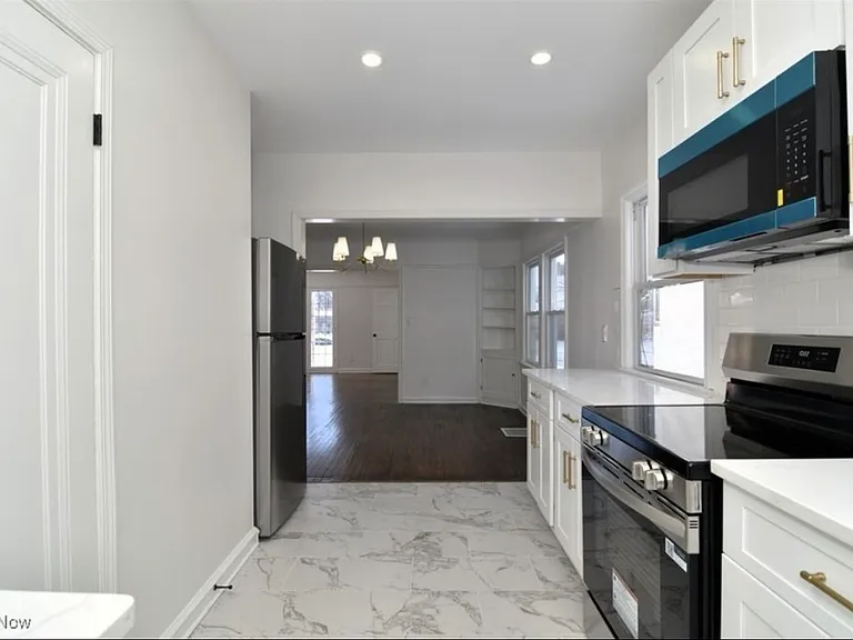 3550 Daleford Rd #1 — Photo 7