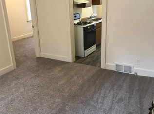 421 W Washington St APT 1, Milwaukee, WI 53204