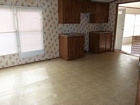3rd image of 3362 Grassy Knob Ln