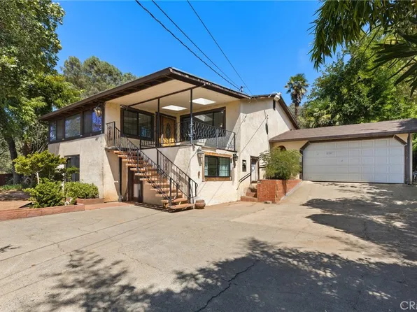 105 Pinedale Ave, Oroville, CA 95966