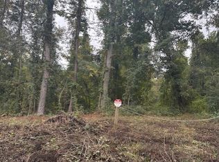 594 Cook Dr, Ellenwood, GA 30294