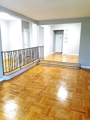 Sold by Bruma Realty LLC | media 25