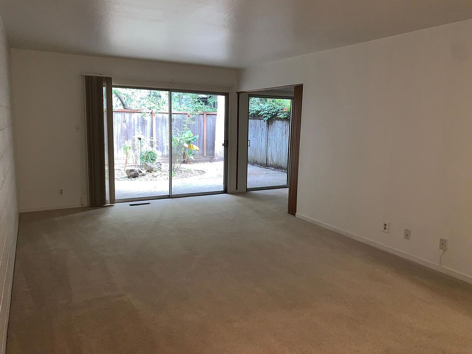 1st image of 410 Webster St #410