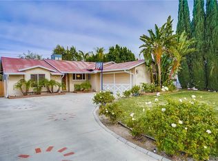 12415 Killion St, Valley Village, CA 91607