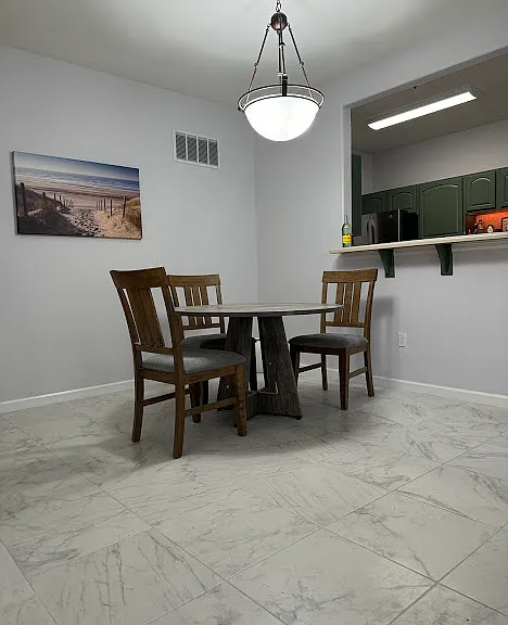 2453 Thunder Mountain Dr #221 — Photo 17