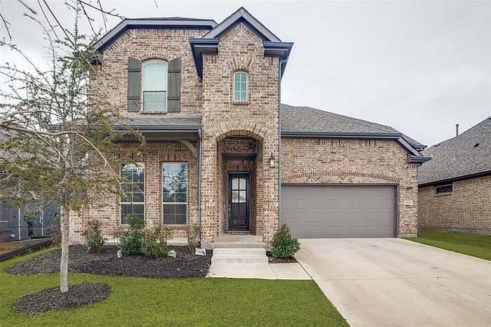 1st image of 4040 Starlight Creek Ln