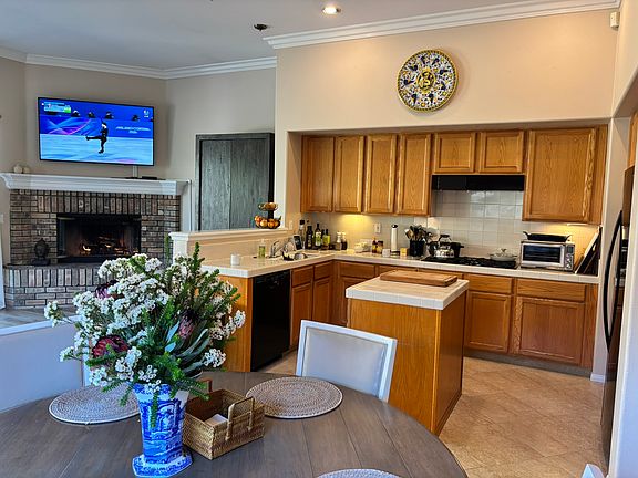 5. Kitchen