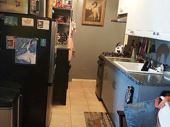 5th image of 2129 41st St APT 1A