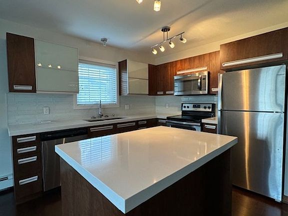 120 Phelps Way UNIT 106, Saskatoon, SK S7V 0K4 | Zillow