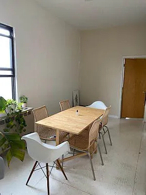 Rented by Real Street Inc | media 1