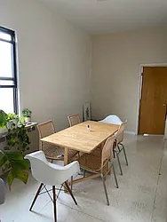 Rented by Real Street Inc