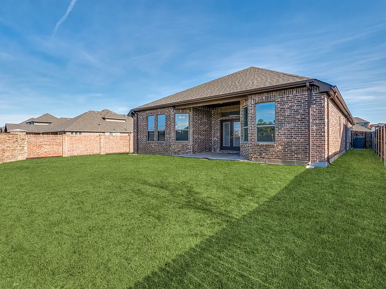 3411 Kodiak Dr — Photo 23