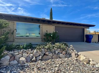 602 S Staunton Dr, Tucson, AZ 85710