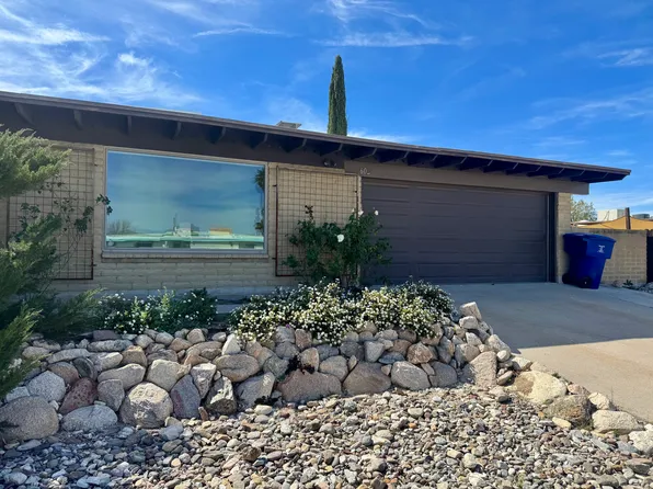 602 S Staunton Dr, Tucson, AZ 85710