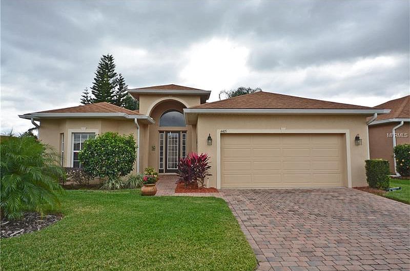 1st image of 4405 Strathmore Dr