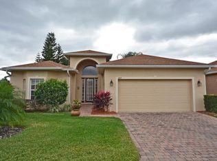 4405 Strathmore Dr, Lake Wales, FL 33859
