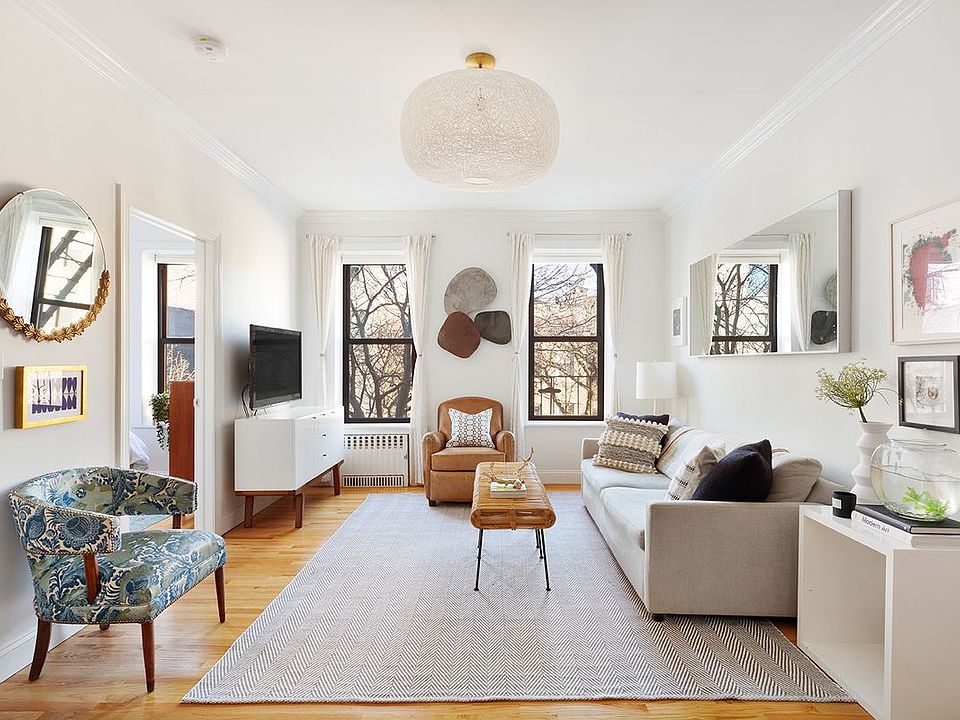 1st image of 382 Prospect Pl APT 12