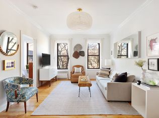 382 Prospect Pl APT 12, Brooklyn, NY 11238