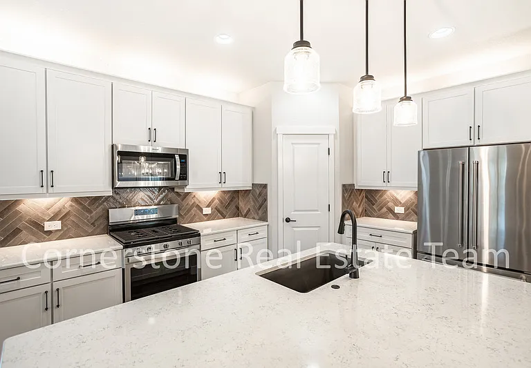 747 Sage Forest Ln — Photo 14