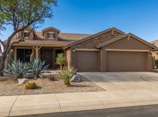 13266 S 182nd Ave, Goodyear, AZ 85338