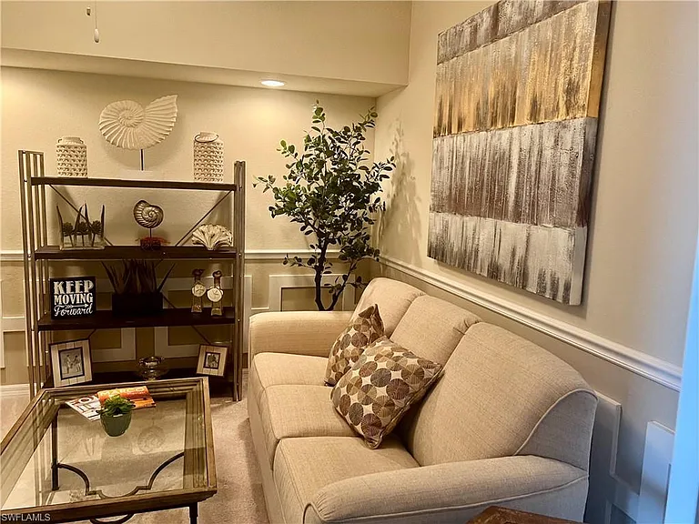 9509 Avellino Way #1815 — Photo 23
