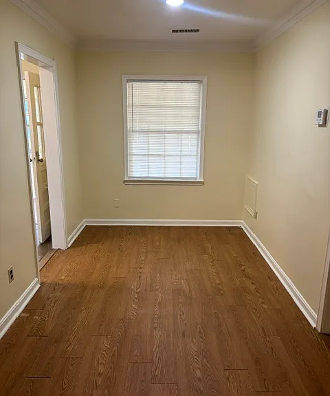 768 Novarese St — Photo 3