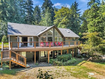 26514 174th Street SE, Monroe, WA, 98272