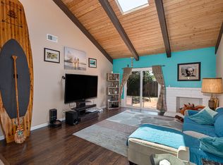 224 Hillview Dr, Goleta, CA 93117