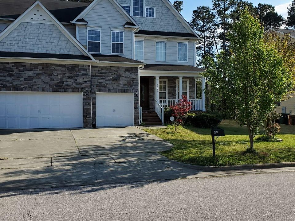1st image of 309 Malvern Hill Ln