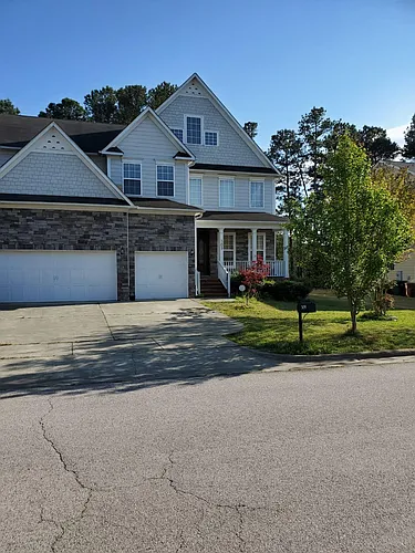 309 Malvern Hill Ln Photo 1