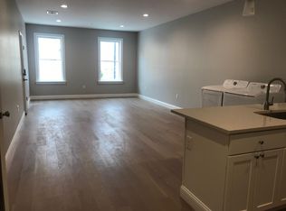364 Madison Ave #3-1-2, Albany, NY 12210