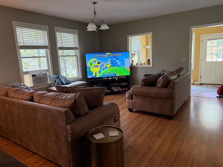 316 Shore Dr — Photo 6